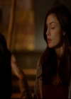 VampireDiariesWorld-dot-nl_TheOriginals_3x03IllSeeYouInHellOrNewOrleans0595.jpg