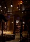 VampireDiariesWorld-dot-nl_TheOriginals_3x03IllSeeYouInHellOrNewOrleans0596.jpg