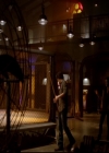 VampireDiariesWorld-dot-nl_TheOriginals_3x03IllSeeYouInHellOrNewOrleans0597.jpg