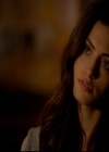 VampireDiariesWorld-dot-nl_TheOriginals_3x03IllSeeYouInHellOrNewOrleans0601.jpg