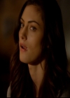 VampireDiariesWorld-dot-nl_TheOriginals_3x03IllSeeYouInHellOrNewOrleans0604.jpg