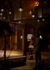 VampireDiariesWorld-dot-nl_TheOriginals_3x03IllSeeYouInHellOrNewOrleans0606.jpg