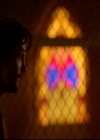 VampireDiariesWorld-dot-nl_TheOriginals_3x03IllSeeYouInHellOrNewOrleans0607.jpg