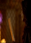 VampireDiariesWorld-dot-nl_TheOriginals_3x03IllSeeYouInHellOrNewOrleans0608.jpg