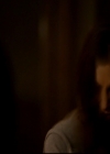 VampireDiariesWorld-dot-nl_TheOriginals_3x03IllSeeYouInHellOrNewOrleans0609.jpg