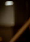 VampireDiariesWorld-dot-nl_TheOriginals_3x03IllSeeYouInHellOrNewOrleans0613.jpg