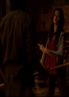 VampireDiariesWorld-dot-nl_TheOriginals_3x03IllSeeYouInHellOrNewOrleans0615.jpg