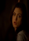 VampireDiariesWorld-dot-nl_TheOriginals_3x03IllSeeYouInHellOrNewOrleans0617.jpg