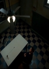 VampireDiariesWorld-dot-nl_TheOriginals_3x03IllSeeYouInHellOrNewOrleans0618.jpg