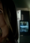 VampireDiariesWorld-dot-nl_TheOriginals_3x03IllSeeYouInHellOrNewOrleans0621.jpg