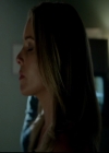 VampireDiariesWorld-dot-nl_TheOriginals_3x03IllSeeYouInHellOrNewOrleans0623.jpg