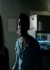 VampireDiariesWorld-dot-nl_TheOriginals_3x03IllSeeYouInHellOrNewOrleans0624.jpg