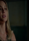 VampireDiariesWorld-dot-nl_TheOriginals_3x03IllSeeYouInHellOrNewOrleans0626.jpg