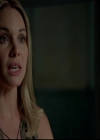 VampireDiariesWorld-dot-nl_TheOriginals_3x03IllSeeYouInHellOrNewOrleans0627.jpg