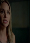 VampireDiariesWorld-dot-nl_TheOriginals_3x03IllSeeYouInHellOrNewOrleans0628.jpg