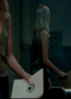 VampireDiariesWorld-dot-nl_TheOriginals_3x03IllSeeYouInHellOrNewOrleans0633.jpg