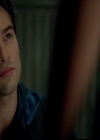 VampireDiariesWorld-dot-nl_TheOriginals_3x03IllSeeYouInHellOrNewOrleans0635.jpg