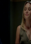 VampireDiariesWorld-dot-nl_TheOriginals_3x03IllSeeYouInHellOrNewOrleans0637.jpg