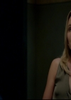 VampireDiariesWorld-dot-nl_TheOriginals_3x03IllSeeYouInHellOrNewOrleans0638.jpg