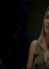 VampireDiariesWorld-dot-nl_TheOriginals_3x03IllSeeYouInHellOrNewOrleans0640.jpg