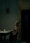 VampireDiariesWorld-dot-nl_TheOriginals_3x03IllSeeYouInHellOrNewOrleans0641.jpg