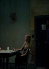 VampireDiariesWorld-dot-nl_TheOriginals_3x03IllSeeYouInHellOrNewOrleans0642.jpg