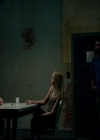 VampireDiariesWorld-dot-nl_TheOriginals_3x03IllSeeYouInHellOrNewOrleans0643.jpg