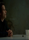 VampireDiariesWorld-dot-nl_TheOriginals_3x03IllSeeYouInHellOrNewOrleans0645.jpg