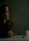 VampireDiariesWorld-dot-nl_TheOriginals_3x03IllSeeYouInHellOrNewOrleans0646.jpg