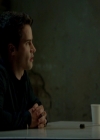 VampireDiariesWorld-dot-nl_TheOriginals_3x03IllSeeYouInHellOrNewOrleans0647.jpg