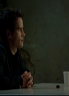 VampireDiariesWorld-dot-nl_TheOriginals_3x03IllSeeYouInHellOrNewOrleans0648.jpg