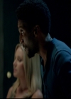 VampireDiariesWorld-dot-nl_TheOriginals_3x03IllSeeYouInHellOrNewOrleans0652.jpg