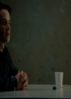 VampireDiariesWorld-dot-nl_TheOriginals_3x03IllSeeYouInHellOrNewOrleans0654.jpg