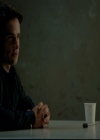 VampireDiariesWorld-dot-nl_TheOriginals_3x03IllSeeYouInHellOrNewOrleans0655.jpg