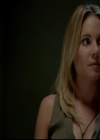 VampireDiariesWorld-dot-nl_TheOriginals_3x03IllSeeYouInHellOrNewOrleans0658.jpg