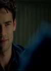 VampireDiariesWorld-dot-nl_TheOriginals_3x03IllSeeYouInHellOrNewOrleans0659.jpg