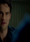 VampireDiariesWorld-dot-nl_TheOriginals_3x03IllSeeYouInHellOrNewOrleans0661.jpg