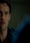 VampireDiariesWorld-dot-nl_TheOriginals_3x03IllSeeYouInHellOrNewOrleans0662.jpg