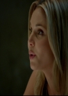 VampireDiariesWorld-dot-nl_TheOriginals_3x03IllSeeYouInHellOrNewOrleans0671.jpg