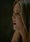 VampireDiariesWorld-dot-nl_TheOriginals_3x03IllSeeYouInHellOrNewOrleans0672.jpg