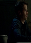 VampireDiariesWorld-dot-nl_TheOriginals_3x03IllSeeYouInHellOrNewOrleans0674.jpg