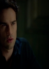 VampireDiariesWorld-dot-nl_TheOriginals_3x03IllSeeYouInHellOrNewOrleans0678.jpg