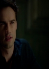 VampireDiariesWorld-dot-nl_TheOriginals_3x03IllSeeYouInHellOrNewOrleans0679.jpg