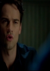 VampireDiariesWorld-dot-nl_TheOriginals_3x03IllSeeYouInHellOrNewOrleans0681.jpg