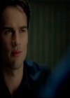 VampireDiariesWorld-dot-nl_TheOriginals_3x03IllSeeYouInHellOrNewOrleans0682.jpg