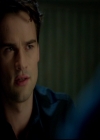 VampireDiariesWorld-dot-nl_TheOriginals_3x03IllSeeYouInHellOrNewOrleans0683.jpg