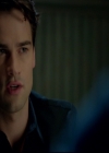 VampireDiariesWorld-dot-nl_TheOriginals_3x03IllSeeYouInHellOrNewOrleans0687.jpg