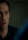 VampireDiariesWorld-dot-nl_TheOriginals_3x03IllSeeYouInHellOrNewOrleans0688.jpg