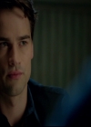 VampireDiariesWorld-dot-nl_TheOriginals_3x03IllSeeYouInHellOrNewOrleans0689.jpg