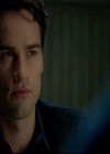 VampireDiariesWorld-dot-nl_TheOriginals_3x03IllSeeYouInHellOrNewOrleans0690.jpg